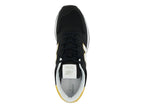 Tenis New Balance 500 Gm500v Para Hombre