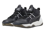 Tenis Puma Rebound Future Nextgen 392329 Para Hombre