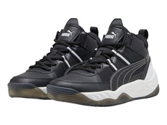 Tenis PUMA Rebound Future Nextgen Negro para Hombre