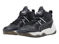 Tenis PUMA Rebound Future Nextgen Negro para Hombre