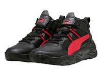 Tenis Puma Rebound Future Nextgen 392329 Para Hombre