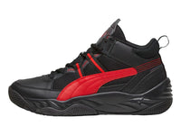 Tenis Puma Rebound Future Nextgen 392329 Para Hombre