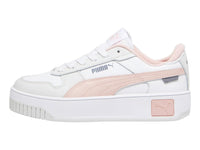 Tenis Puma Carina Street Jr 393846 Para Niña
