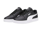Tenis Puma Caven 2 0 Jr 393837 Para Niño