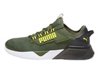 Tenis Puma Retaliate 2 376676 Para Hombre