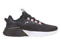 Tenis Puma Retaliate 2 376676 Para Mujer
