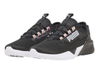 Tenis Puma Retaliate 2 376676 Para Mujer