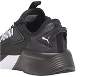Tenis Puma Retaliate 2 376676 Para Mujer