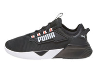Tenis Puma Retaliate 2 376676 Para Mujer