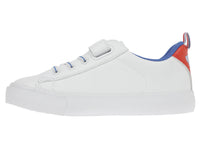 Tenis K-Swiss Mini Trinity Bugsy 5F722 Para Niño