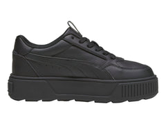 Tenis Puma Karmen Rebelle 387212 Para Mujer