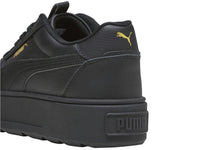 Tenis Puma Karmen Rebelle 387212 Para Mujer