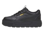 Tenis Puma Karmen Rebelle 387212 Para Mujer