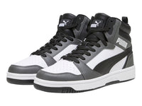 Tenis Puma Rebound V6 392326 Para Hombre