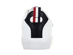 Tenis K-Swiss Mini Trinity Ch 5F489 Para Niño