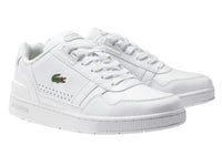 Tenis Lacoste Fa0090 Para Mujer