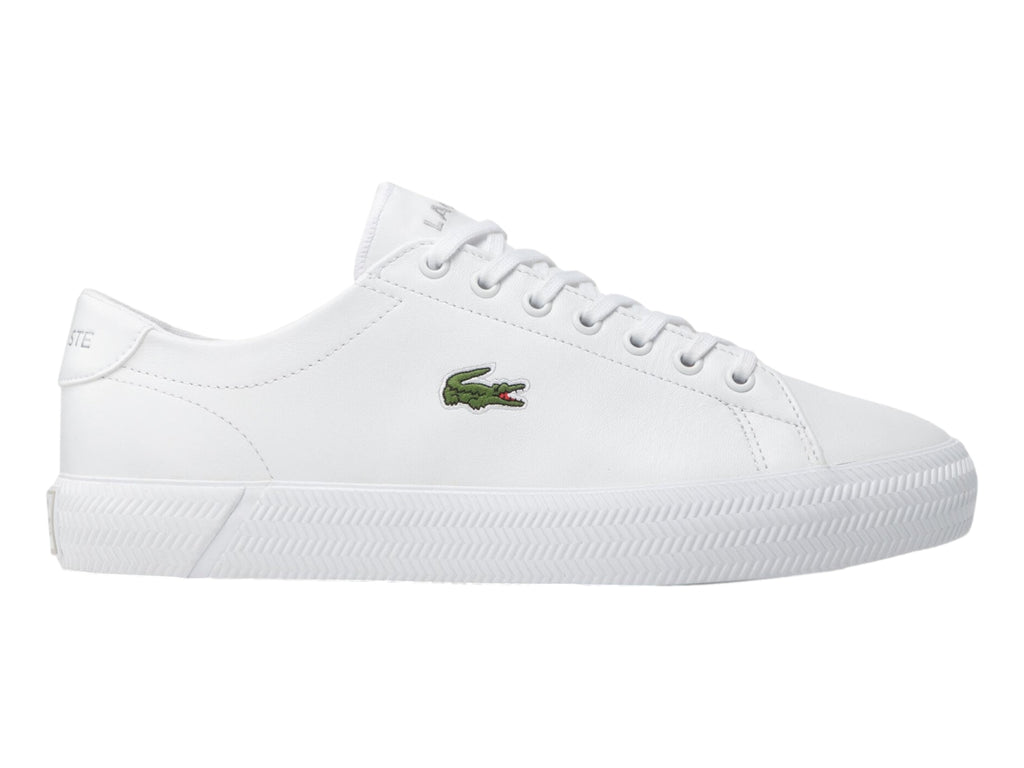 Tenis Lacoste Ma0014 Para Hombre
