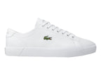 Tenis Lacoste Ma0014 Para Hombre