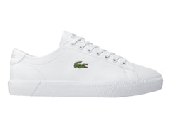 Tenis Lacoste Ma0014 Para Hombre