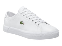 Tenis Lacoste Ma0014 Para Hombre