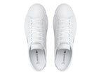 Tenis Lacoste Ma0014 Para Hombre