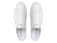 Tenis Lacoste Ma0014 Para Hombre