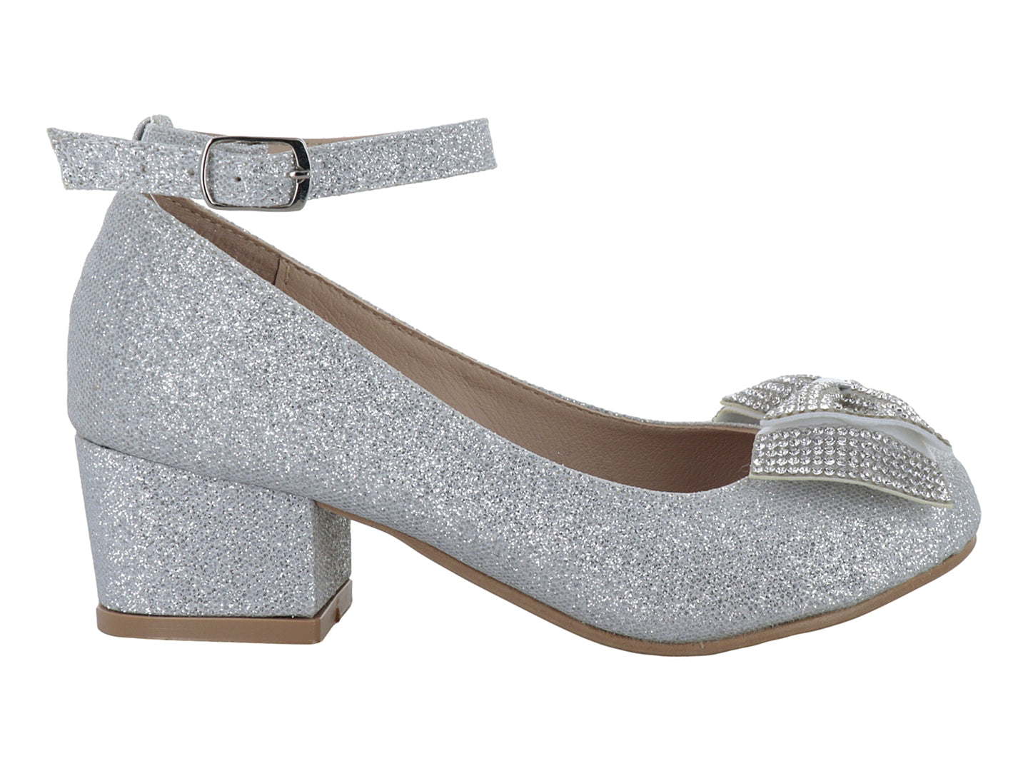 Sandalias My Princess 35179 Para Niña
