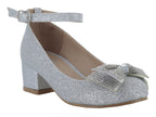 Sandalias My Princess 35179 Para Niña