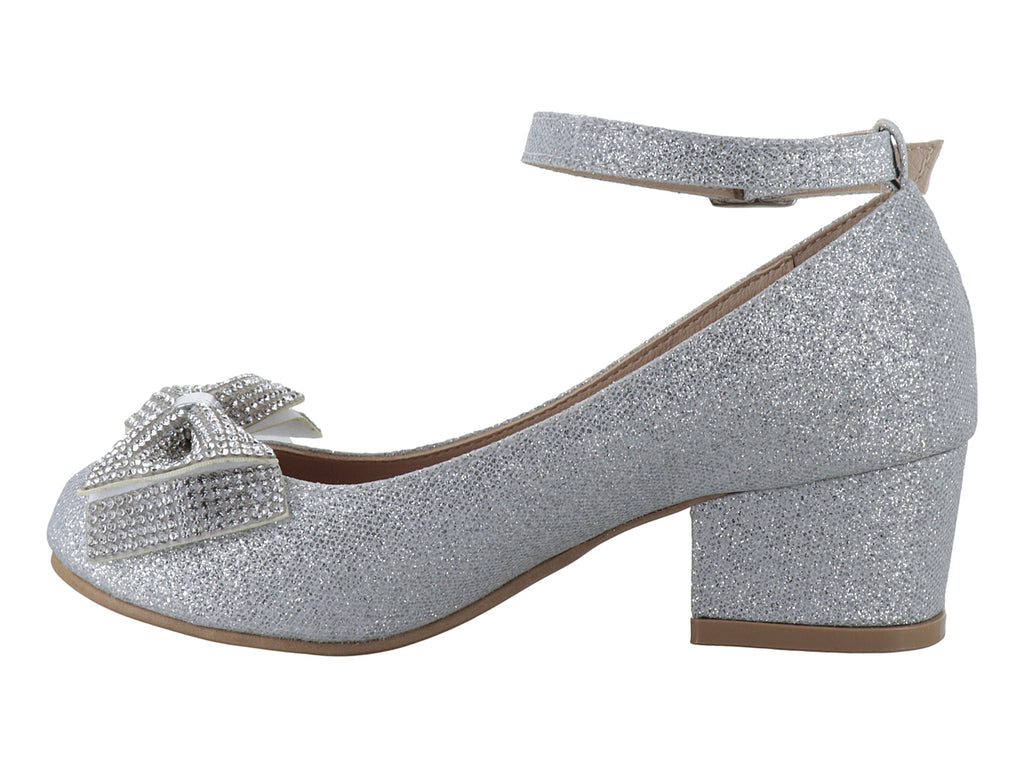 Sandalias My Princess 35179 Para Niña