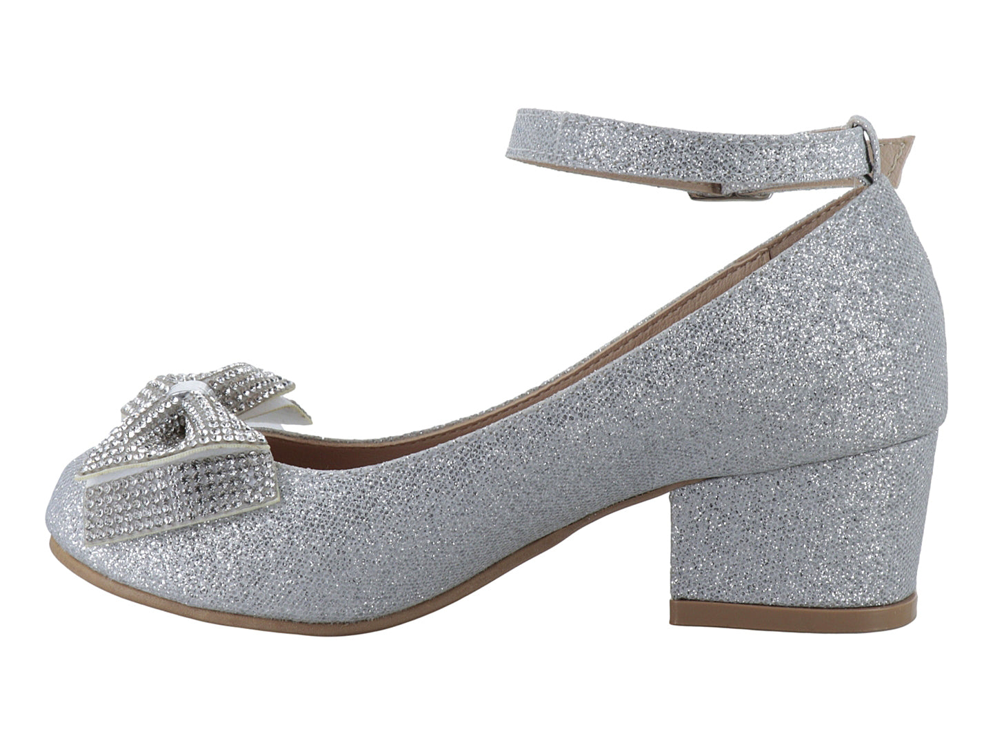 Sandalias My Princess 35179 Para Niña