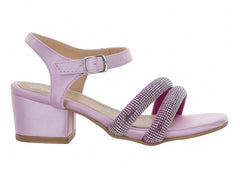 Sandalias My Princess 35106 Para Niña