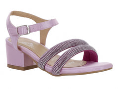 Sandalias My Princess Lila para Niña