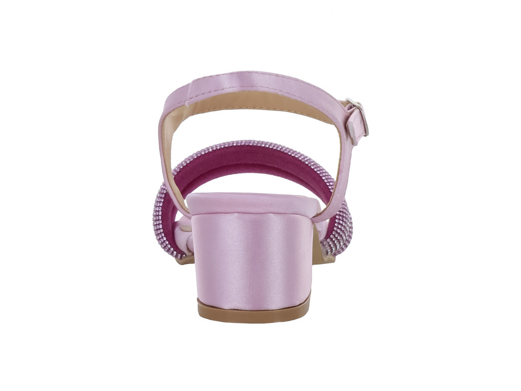 Sandalias My Princess 35106 Para Niña