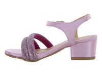 Sandalias My Princess 35106 Para Niña