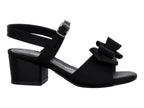 Sandalias My Princess 35109 Para Niña