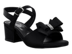 Sandalias My Princess 35109 Para Niña