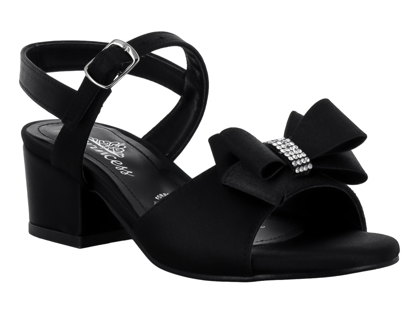 Sandalias My Princess 35109 Para Niña