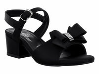 Sandalias My Princess 35109 Para Niña