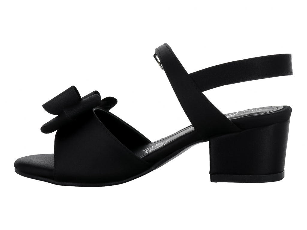 Sandalias My Princess 35109 Para Niña