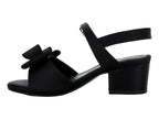 Sandalias My Princess 35109 Para Niña