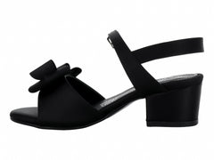 Sandalias My Princess 35109 Para Niña