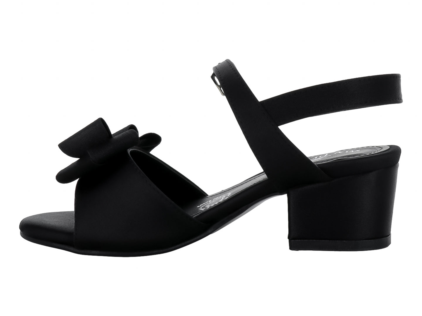Sandalias My Princess 35109 Para Niña