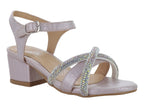 Sandalias My Princess Lila para Niña