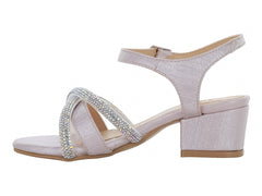 Sandalias My Princess Lila para Niña