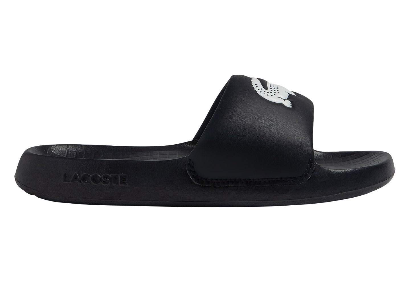 Sandalias Lacoste Ma0002 Para Hombre
