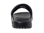 Sandalias Lacoste Ma0002 Para Hombre