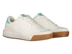 Tenis Charly 59535 Para Mujer