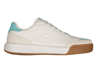 Tenis Charly 59535 Para Mujer