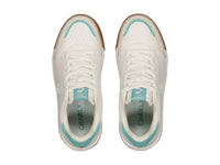 Tenis Charly 59535 Para Mujer