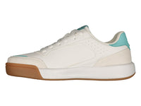 Tenis Charly 59535 Para Mujer